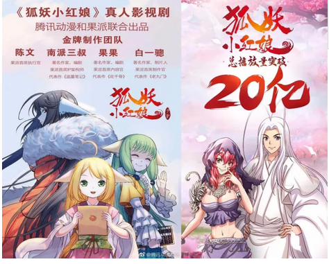 永利平台app下载