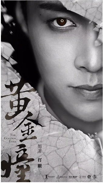 永利平台app下载