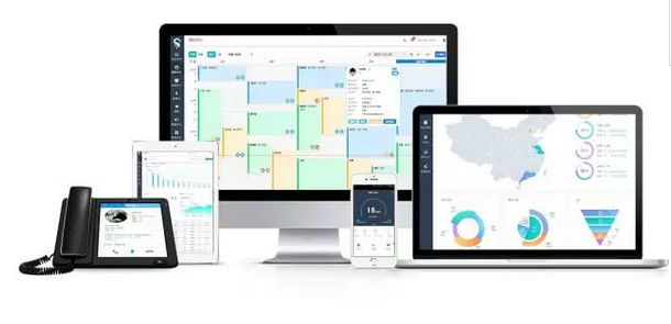 永利平台app下载