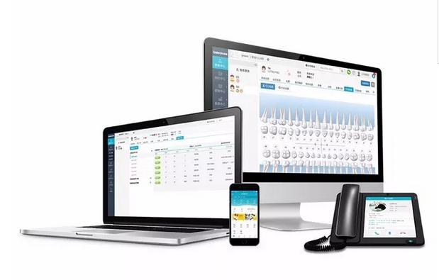 永利平台app下载