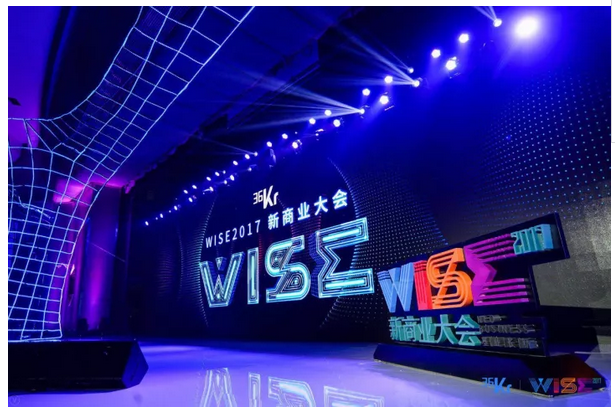 永利平台app下载