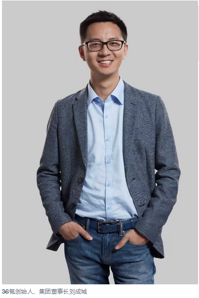 永利平台app下载