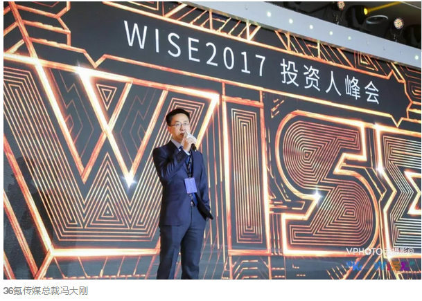 永利平台app下载