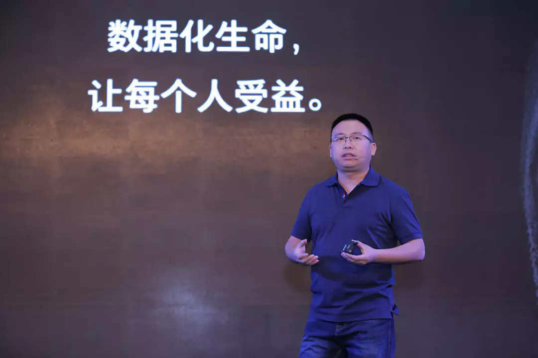 永利平台app下载