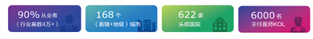 永利平台app下载