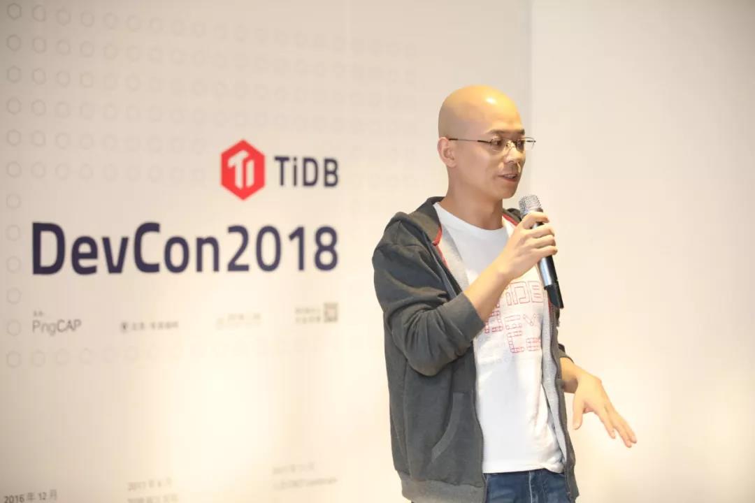 永利平台app下载