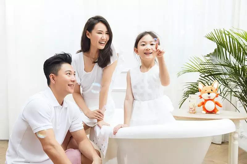 永利平台app下载