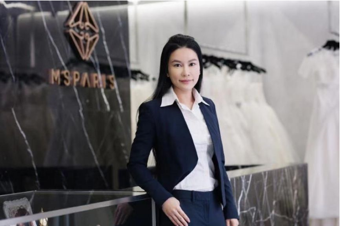 永利平台app下载