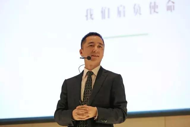 永利平台app下载