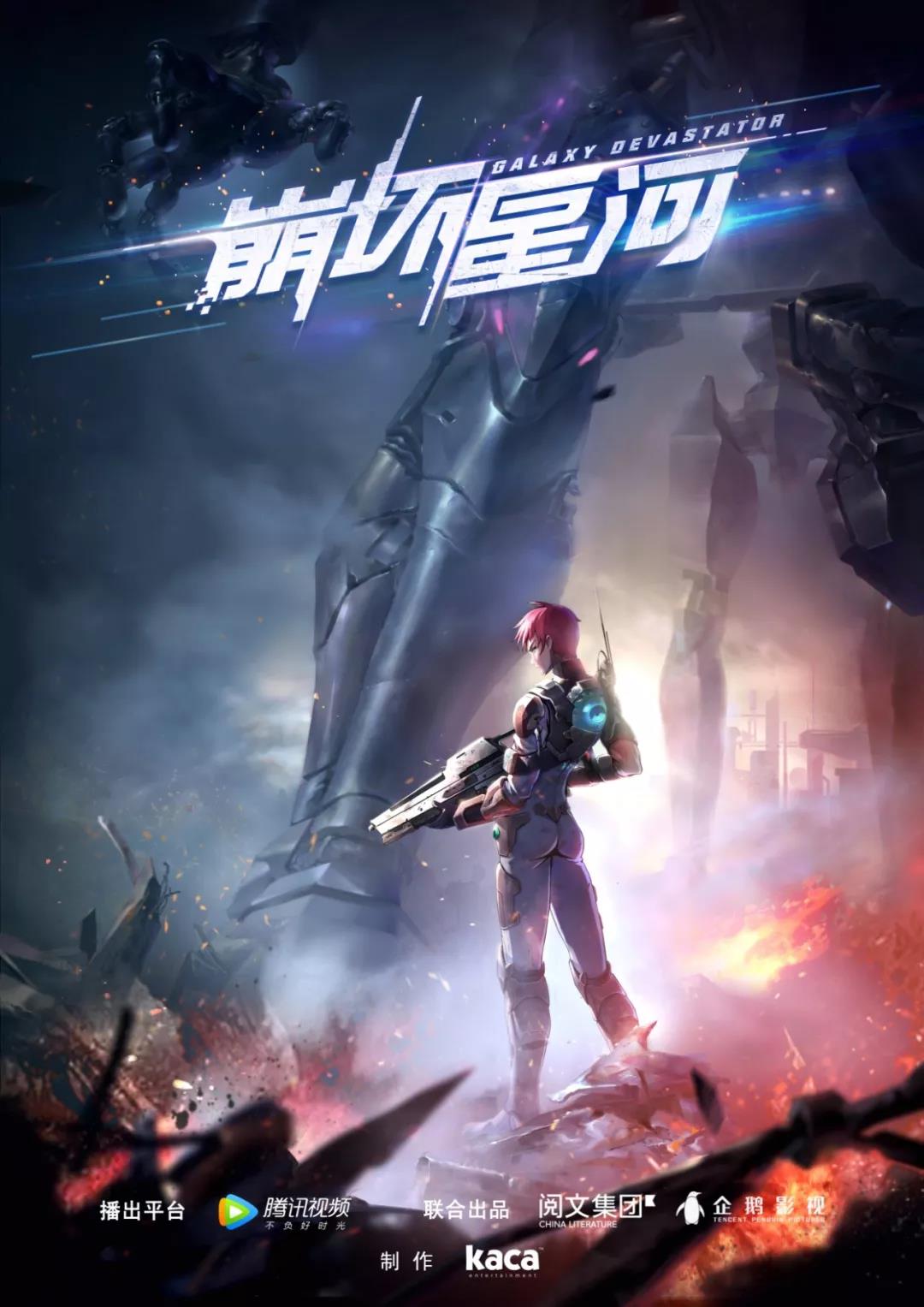 永利平台app下载