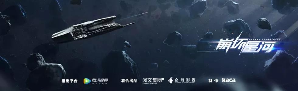 永利平台app下载