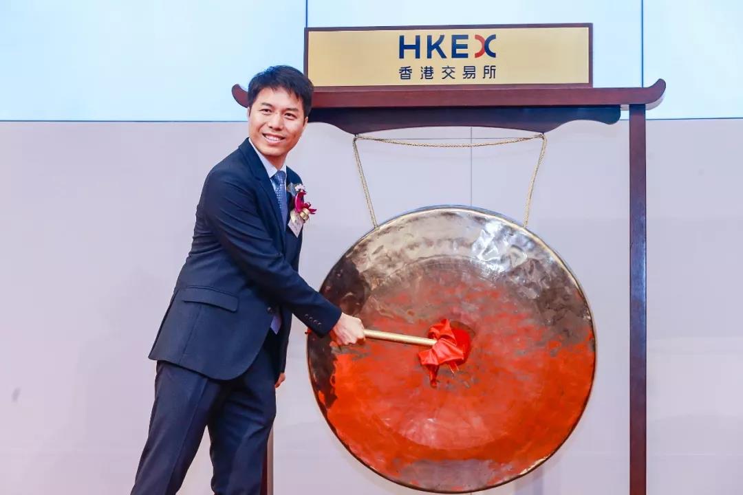 永利平台app下载