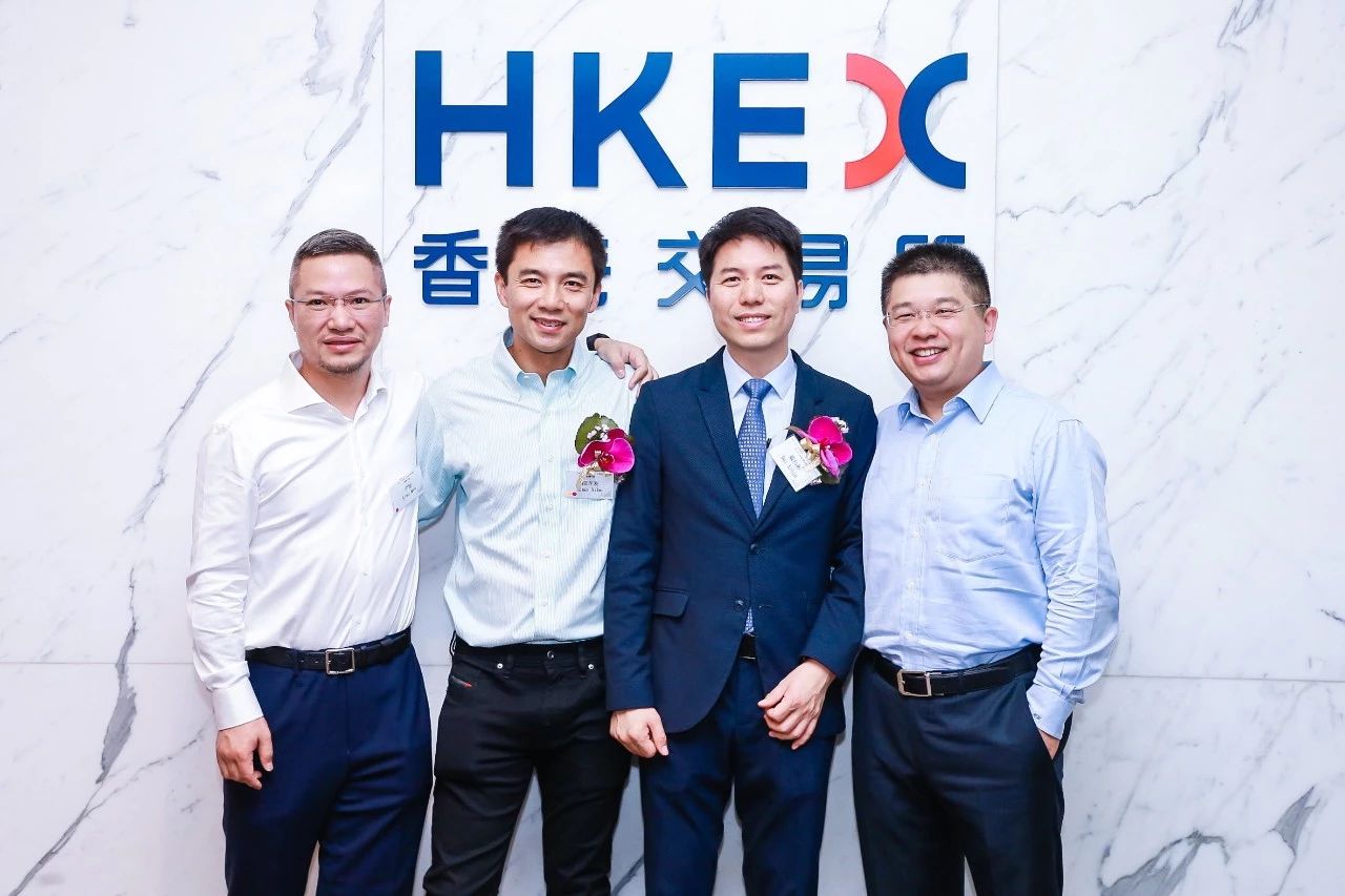 永利平台app下载