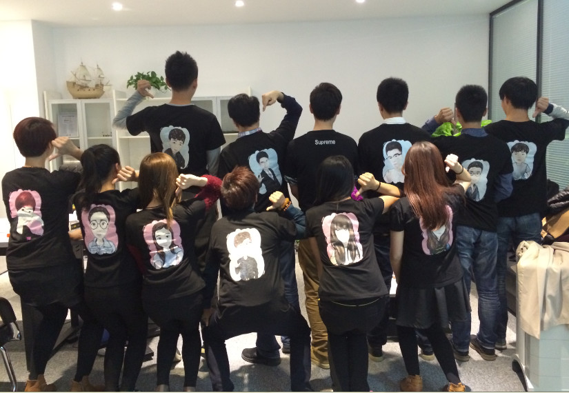 永利平台app下载