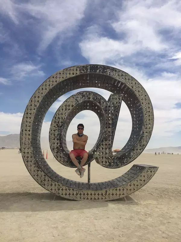 永利平台app下载