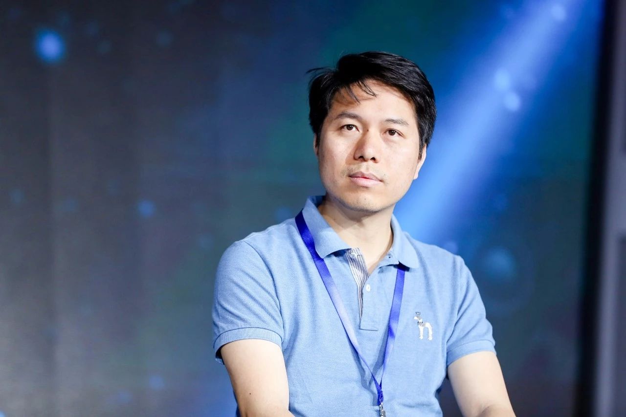 永利平台app下载