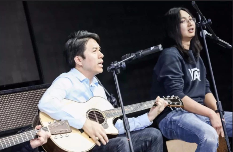 永利平台app下载