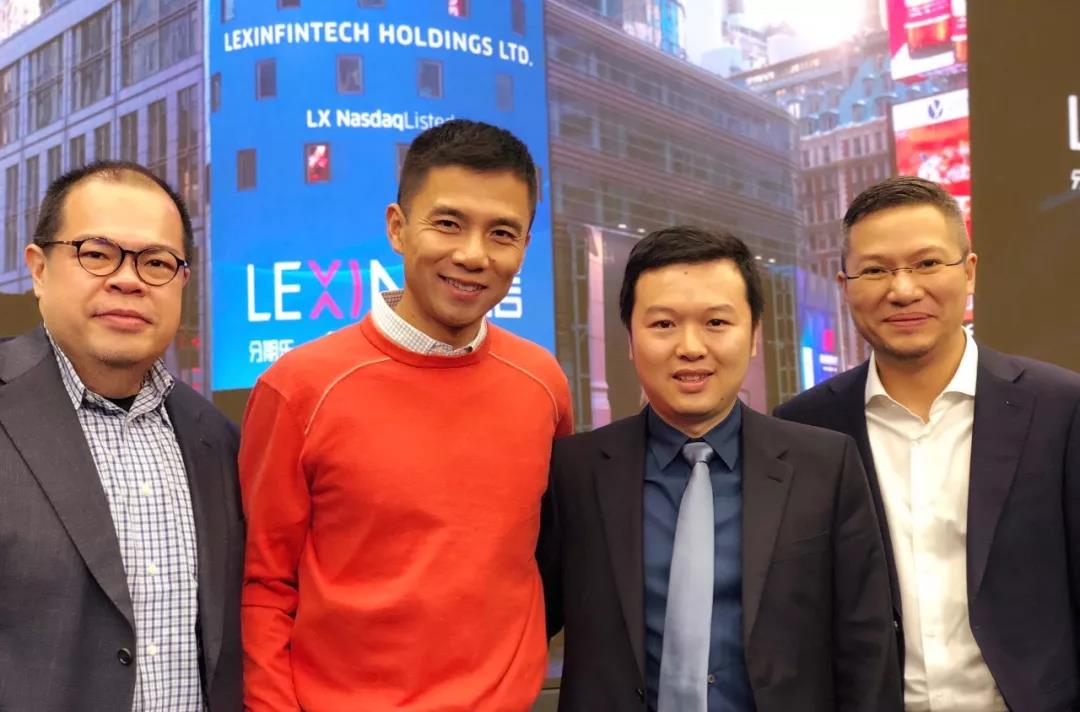 永利平台app下载