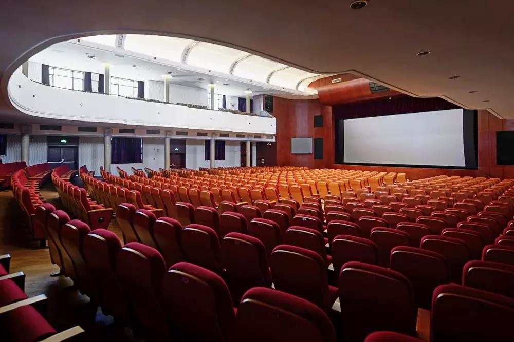 永利平台app下载