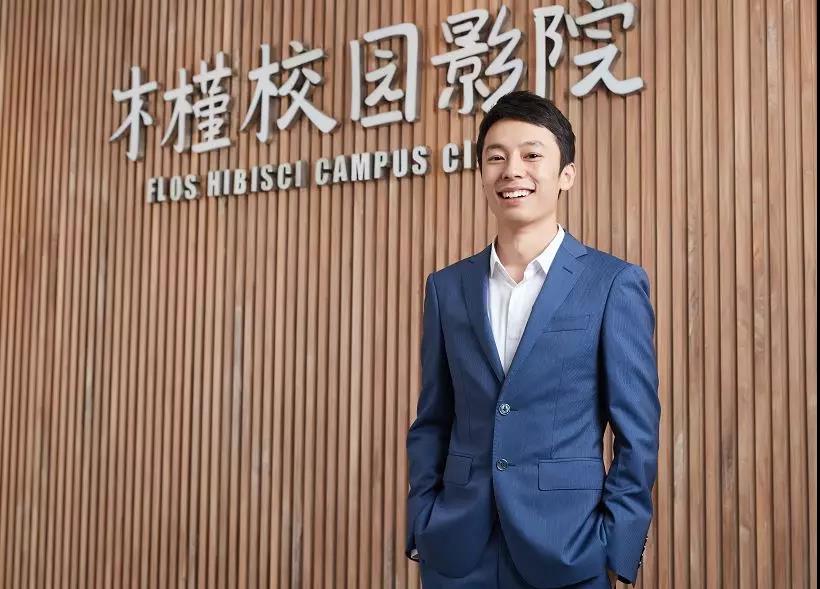 永利平台app下载