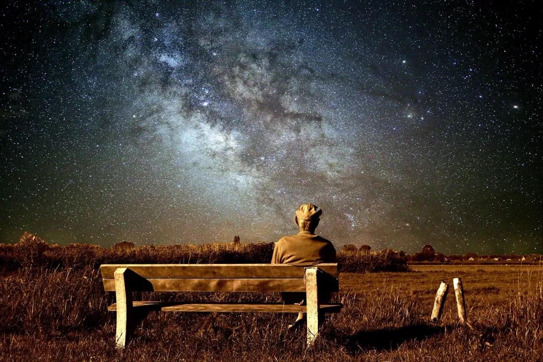 永利平台app下载