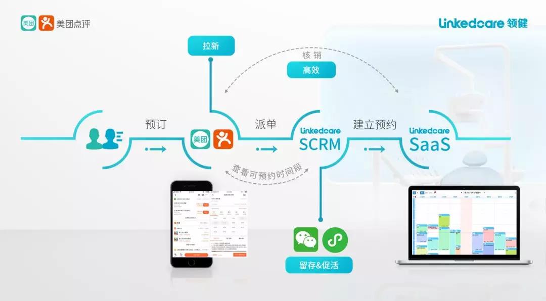 永利平台app下载