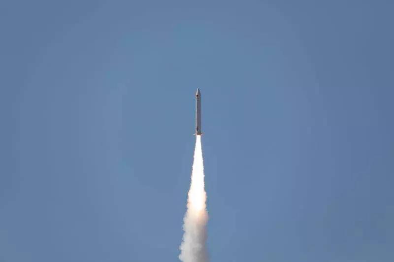 永利平台app下载