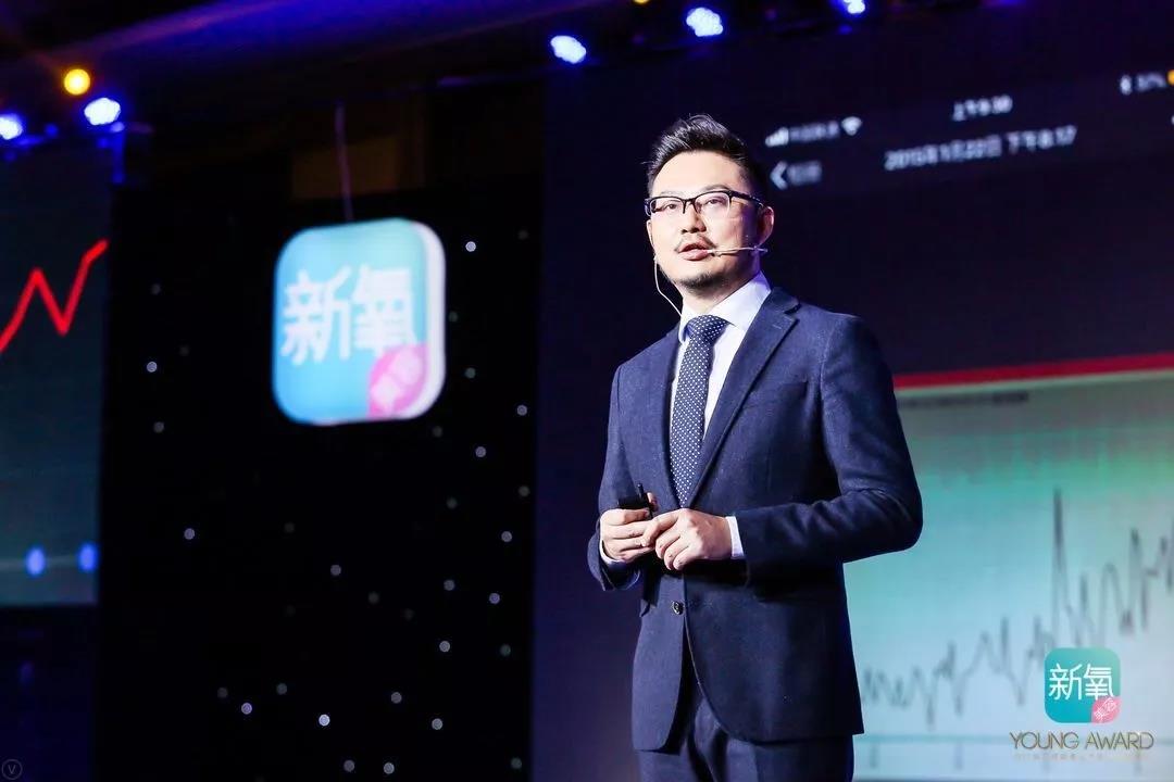 永利平台app下载