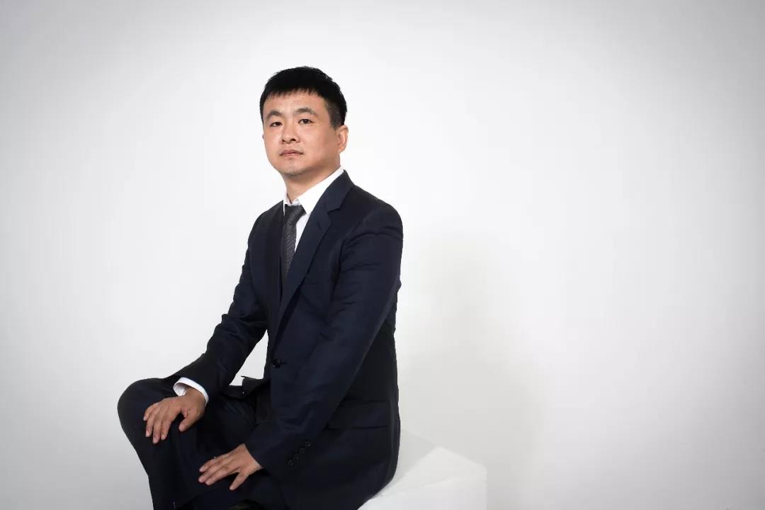 永利平台app下载