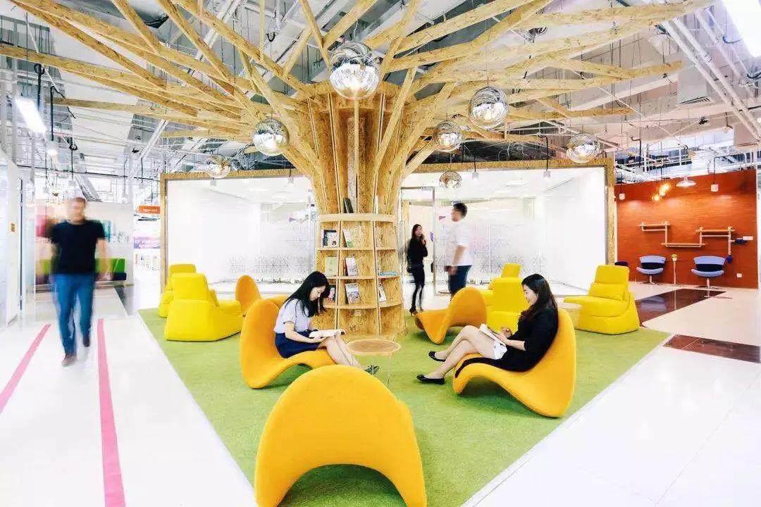 永利平台app下载