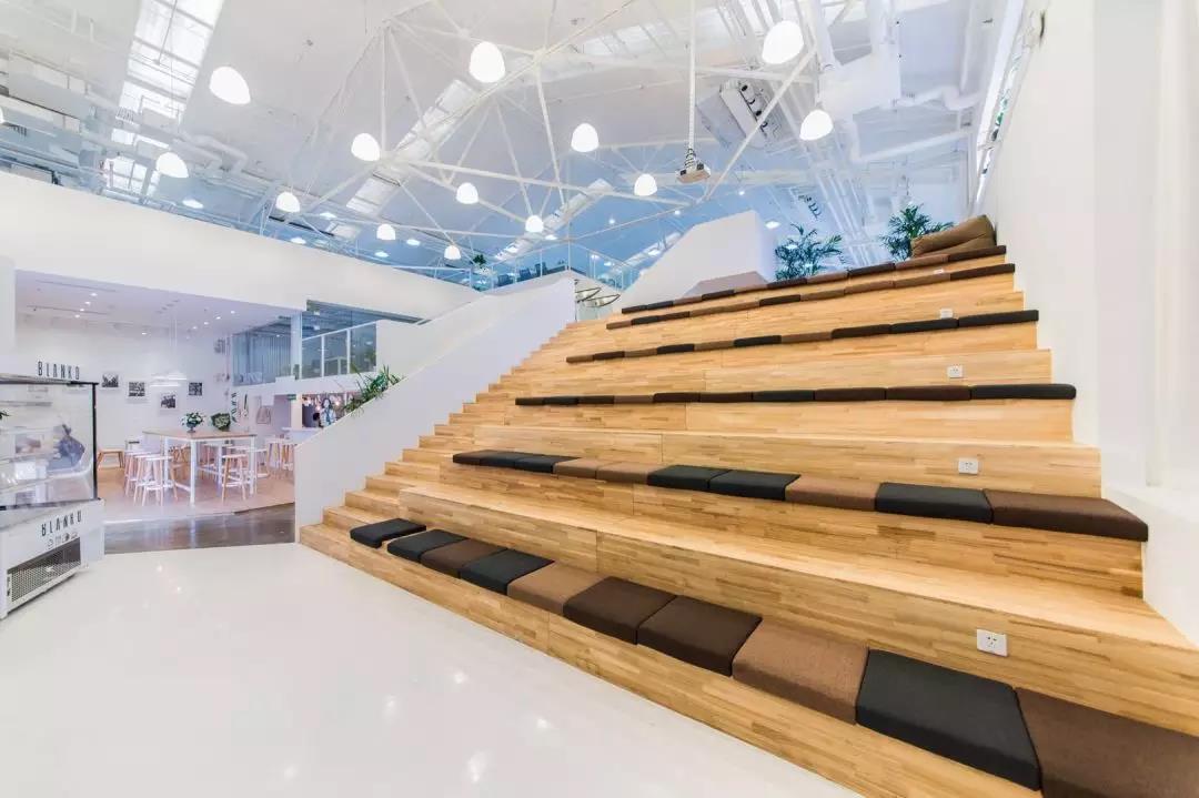 永利平台app下载