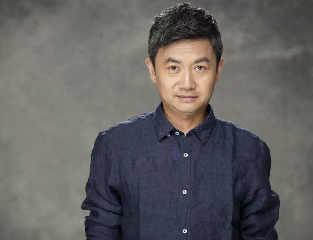 永利平台app下载