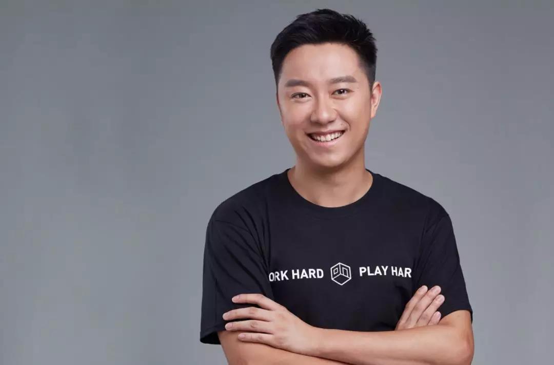 永利平台app下载