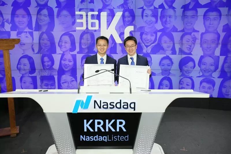 永利平台app下载