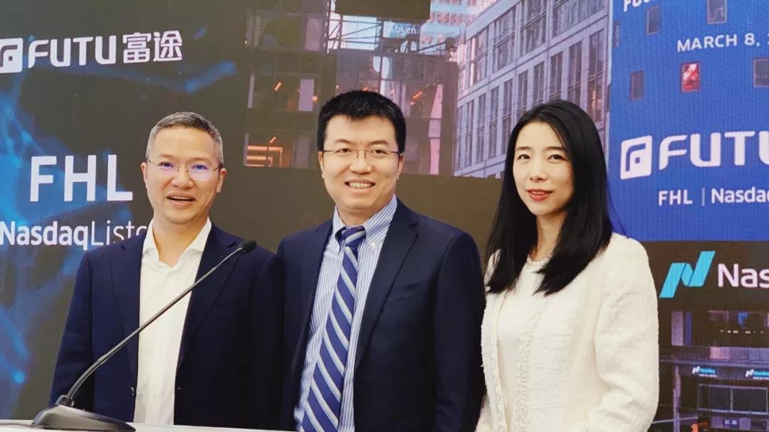 永利平台app下载