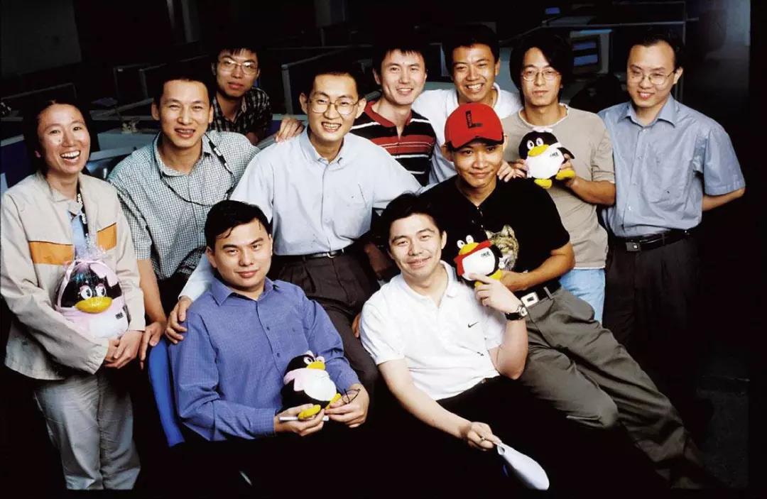 永利平台app下载