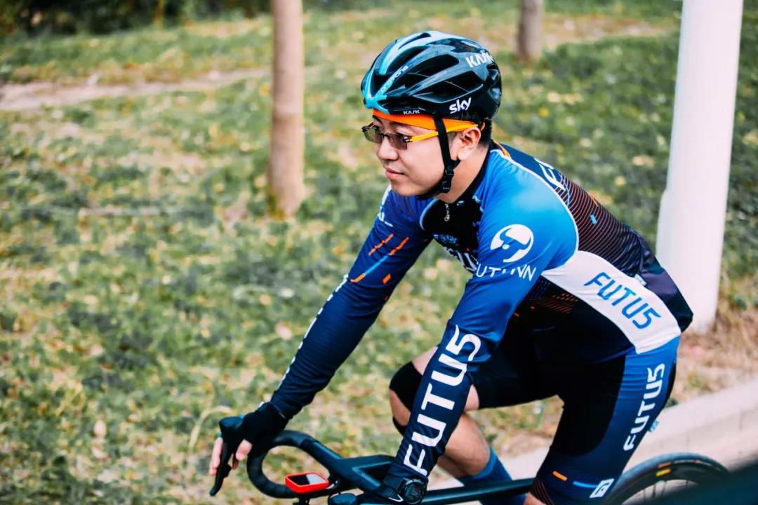 永利平台app下载