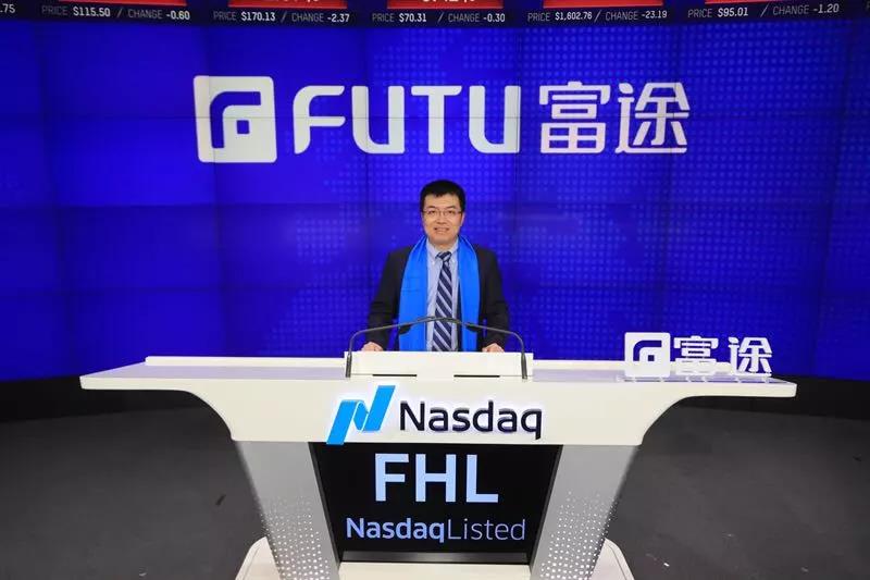 永利平台app下载