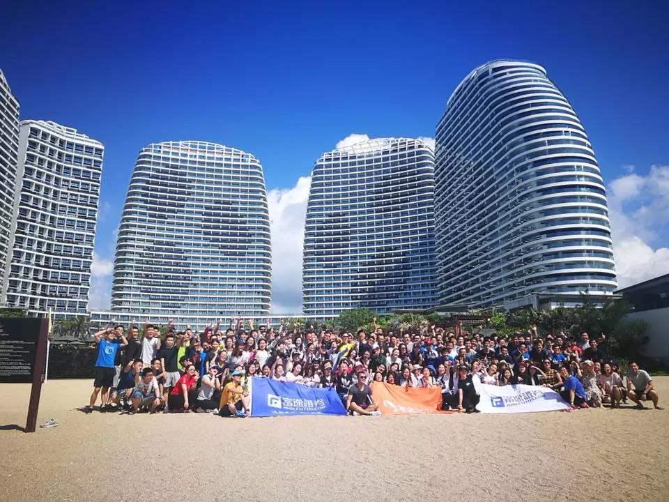 永利平台app下载