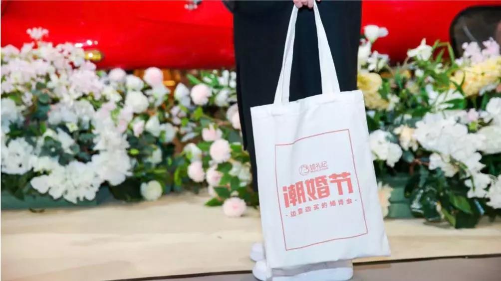 永利平台app下载