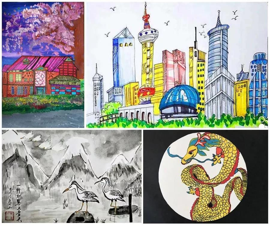 永利平台app下载