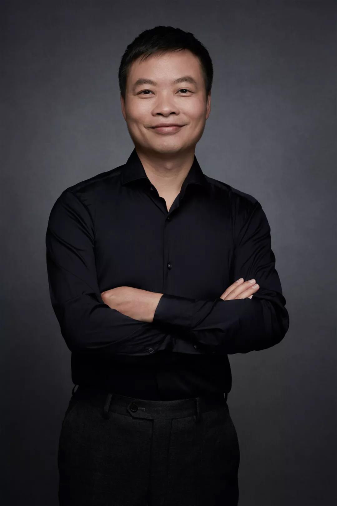 永利平台app下载