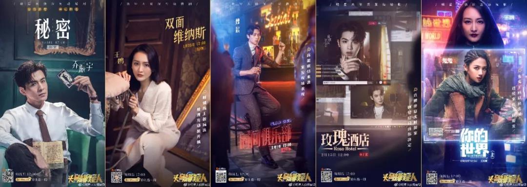 永利平台app下载