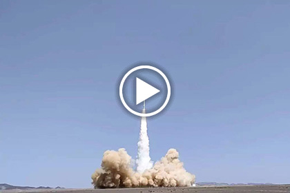 永利平台app下载