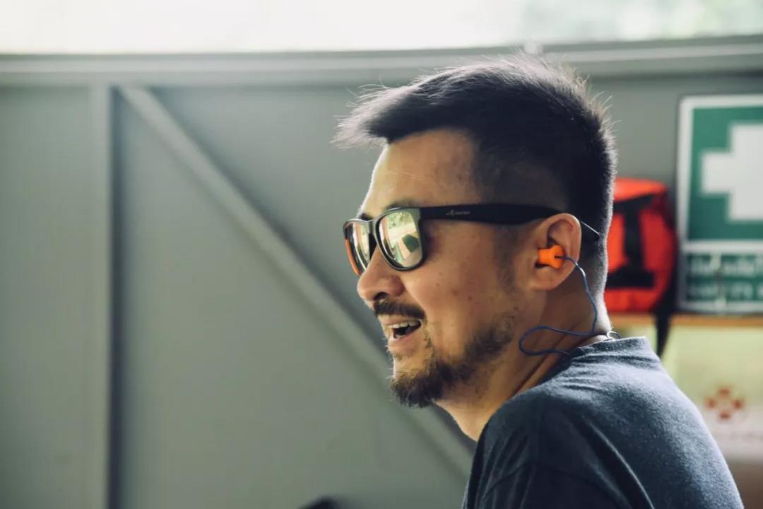 永利平台app下载