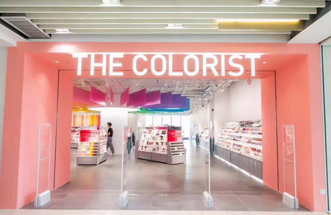 永利平台app下载