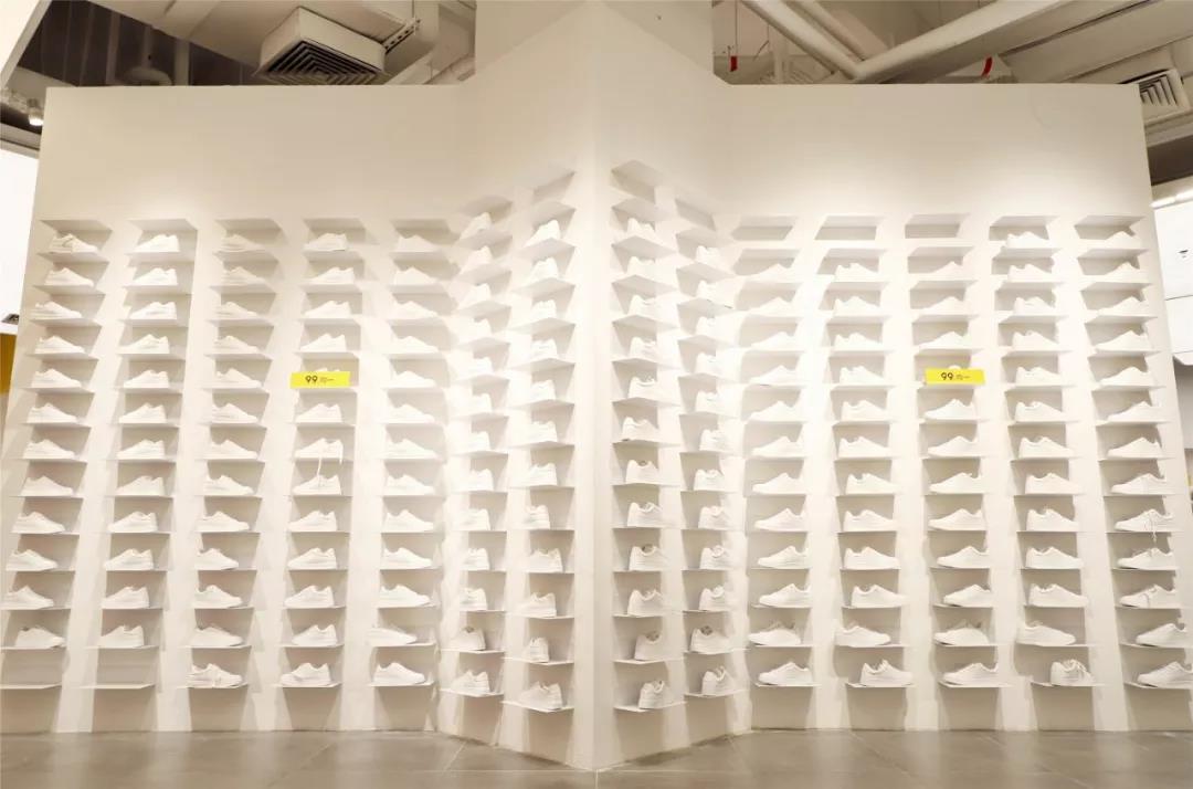 永利平台app下载