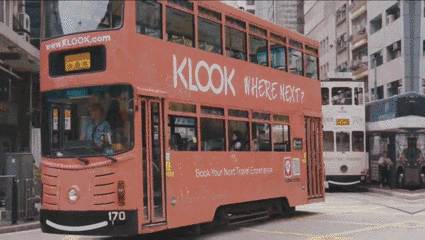 永利平台app下载