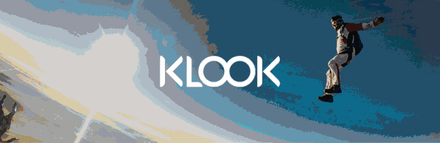 永利平台app下载