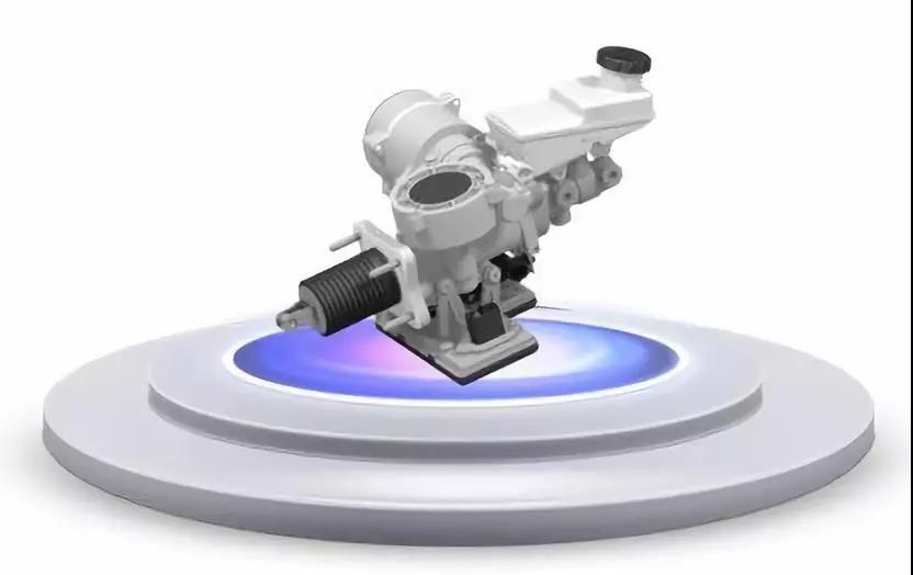 永利平台app下载